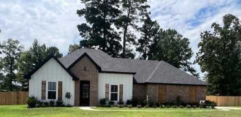 211 Marble Place, Haughton, LA 71037