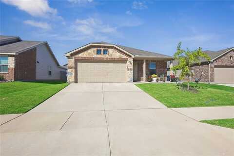 8304 Fawn Creek Drive, Fort Worth, TX 76123