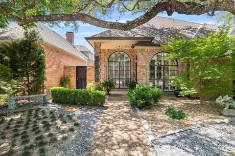 5952 Still Forest Drive, Dallas, TX 75252
