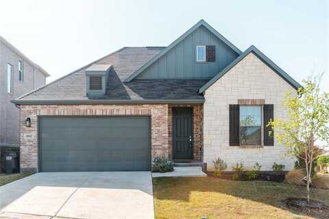 3902 Aventino Court, Sachse, TX 75048