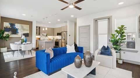11233 American Elm Way, Frisco, TX 75035