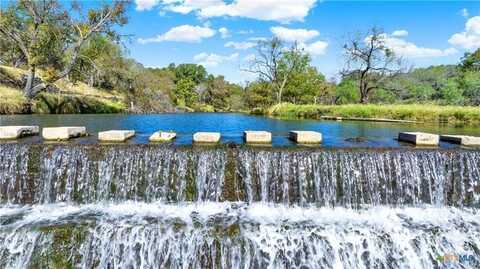 190 Private Road 3011, Lampasas, TX 76550