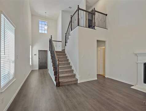 1613 Massey Lane, McKinney, TX 75071