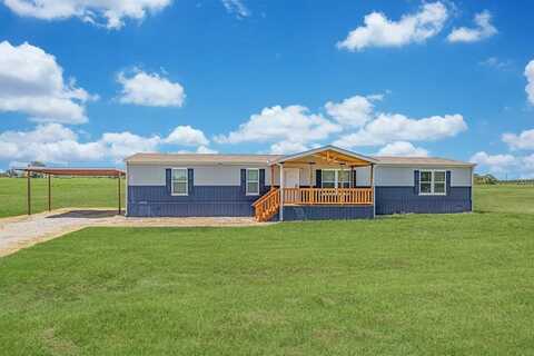 1220 County Road 2475, Decatur, TX 76225