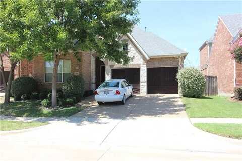 7005 Fullerton Drive, Plano, TX 75024