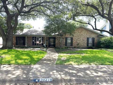 10219 Dale Crest Drive, Dallas, TX 75229