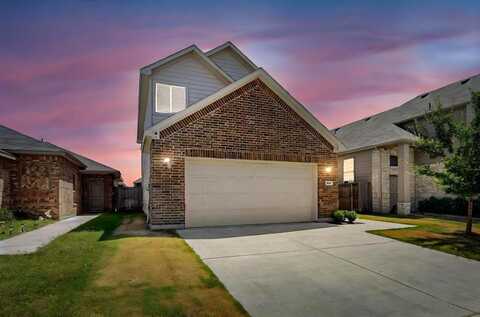 237 Mckenna Court, Grand Prairie, TX 75051