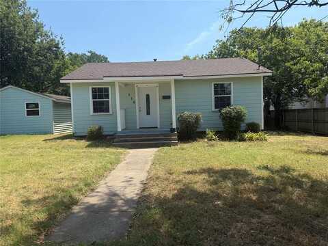 510 N Merrill Avenue, Duncanville, TX 75115