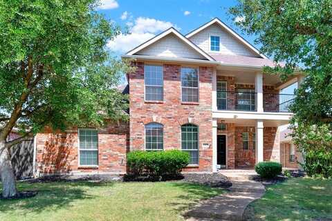 13476 Mondovi Drive, Frisco, TX 75033