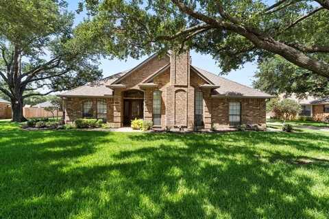 2503 Saint Andrews Drive, Ennis, TX 75119