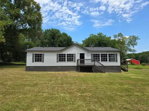 3843 Fm 514, Point, TX 75472