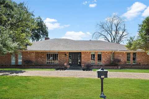 3878 Duchess Trail, Dallas, TX 75229