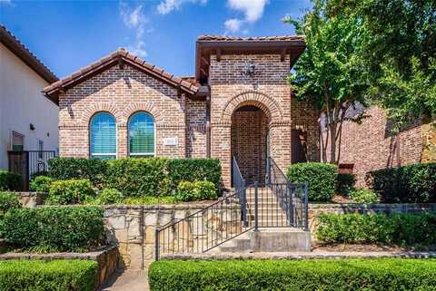 7031 Comal Drive, Irving, TX 75039