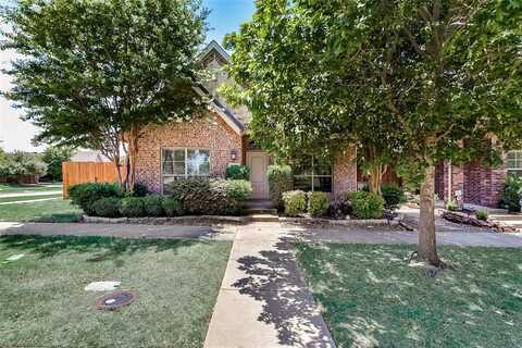 10283 Limbercost Lane, Frisco, TX 75035