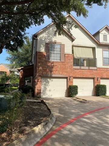 2524 Preston Road, Plano, TX 75093