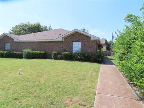 3054 Modella Avenue, Dallas, TX 75229