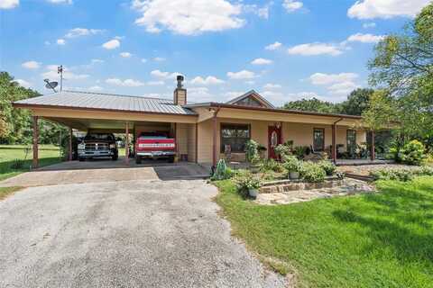 671 Lcr 516, Mexia, TX 76667