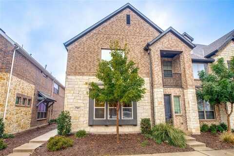 7405 Alton Drive, McKinney, TX 75070