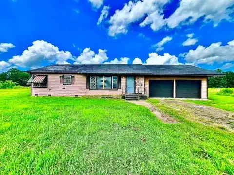 8515 N State Line Avenue, Texarkana, TX 75503