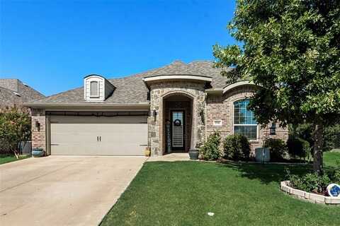 1516 Vaquero Drive, Saginaw, TX 76131