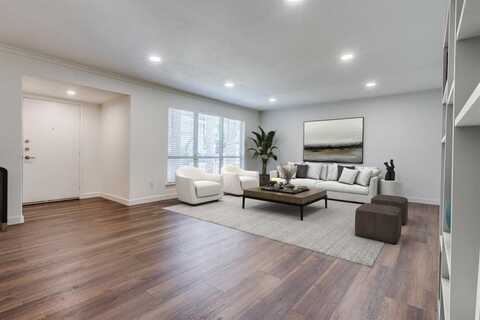 8619 Edgemere Road, Dallas, TX 75225