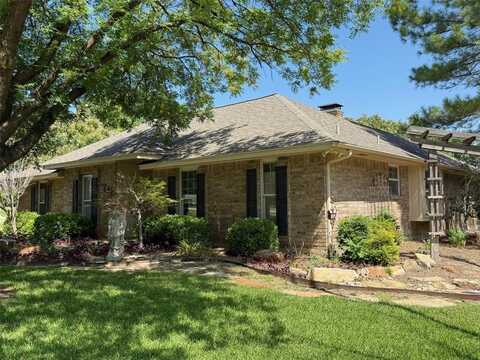 355 Aspenway Drive, Coppell, TX 75019