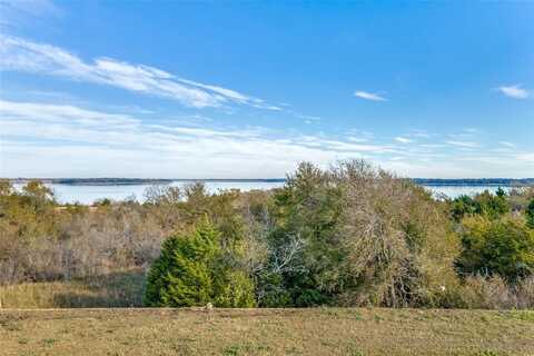 1312 Meziere Sky Drive, Wylie, TX 75098