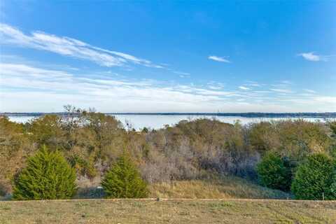 1316 Meziere Sky Drive, Wylie, TX 75098