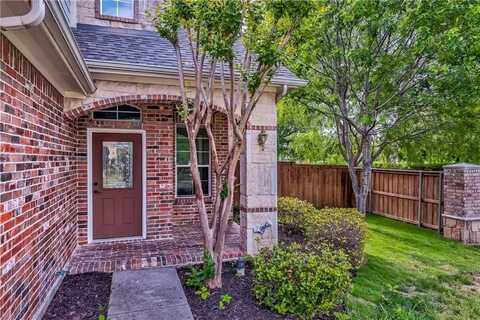 2300 Reston Drive, McKinney, TX 75072