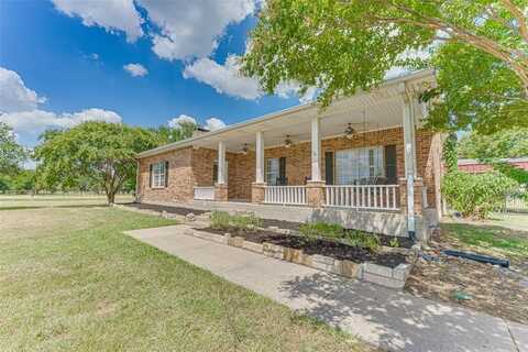 6267 County Road 2520, Royse City, TX 75189