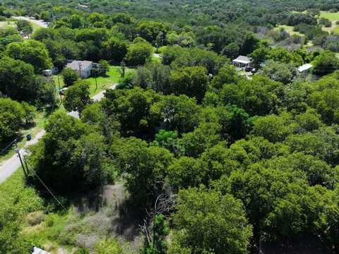 4206 Cree Trail, Granbury, TX 76048