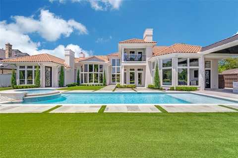 5230 Westgrove Drive, Dallas, TX 75248