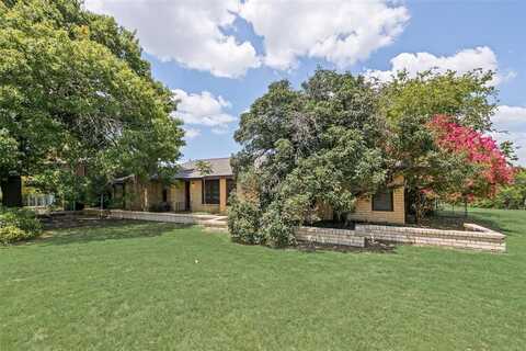 601 N Duncanville Road, Cedar Hill, TX 75104