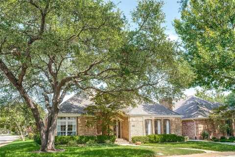 12508 Degas Lane, Dallas, TX 75230