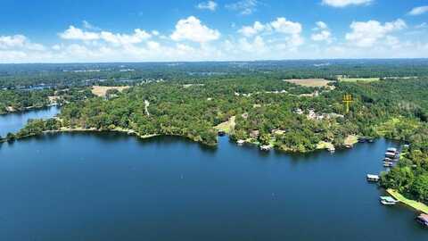 226 County Road 2267, Mineola, TX 75773