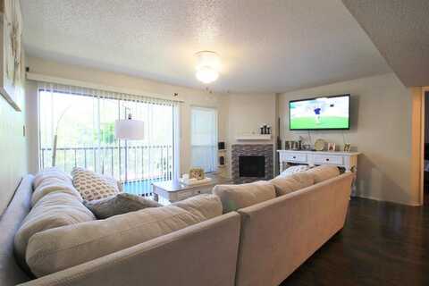 11490 Audelia Road, Dallas, TX 75243