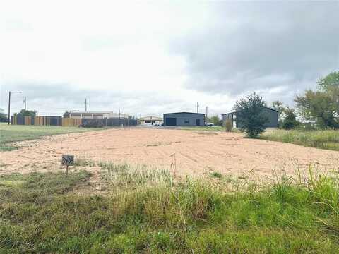 3408 S Clifton Road, Granbury, TX 76049
