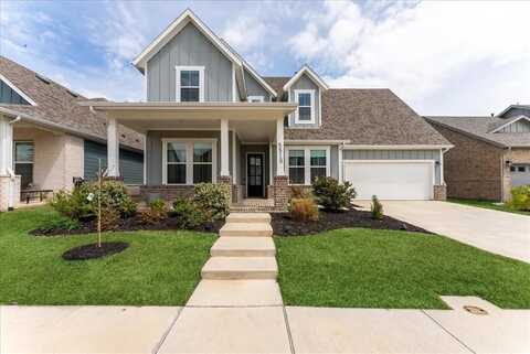 8818 Edna Place, Rowlett, TX 75089
