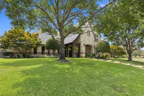 2009 Thames Trail, Colleyville, TX 76034