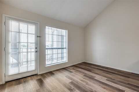 6108 Abrams Road, Dallas, TX 75231