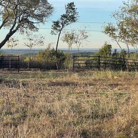Tbd County Road 1131, Godley, TX 76044