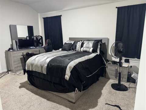 803 Trough, Josephine, TX 75189