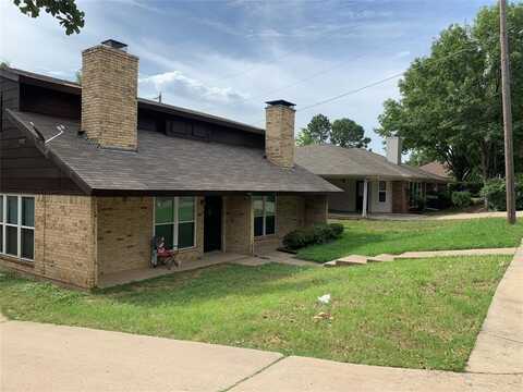 625 Cousins Lane, Arlington, TX 76012