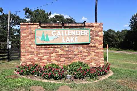 239 Briar Valley Dr, Murchison, TX 75778