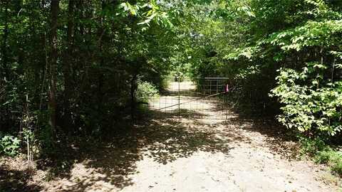 Tbd Private Road 7907, Hawkins, TX 75765