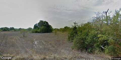 18403 Allen Ranch, Eustace, TX 75124