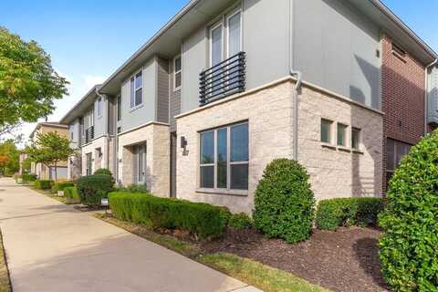 1417 Middleton Street, Plano, TX 75075