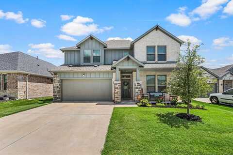 10508 Katalpa Drive, Fort Worth, TX 76179