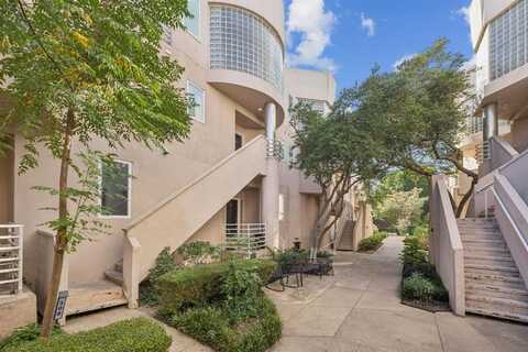 4040 Avondale Avenue, Dallas, TX 75219