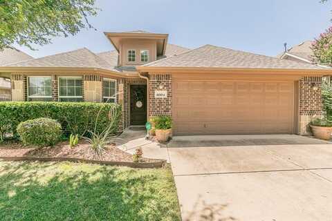 8004 Cedar Lake Lane, Fort Worth, TX 76123